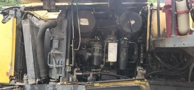 Used 2012 KOMATSU WA470-6 Wheel Loaders New Jersey US | Proxy Equipment #1509659