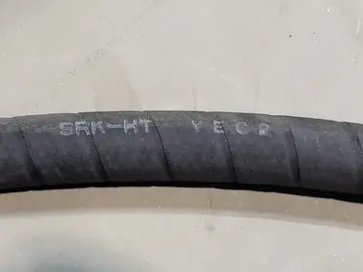 USED HITACHI 4371192