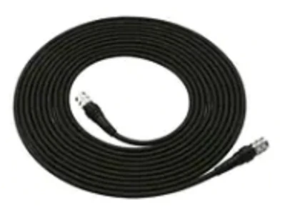 Keyence CA-D5 Vision System LED Lighting Illumination Cable 5 m [New]