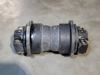 USED CATERPILLAR 497-8699