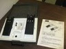 Used _UNKNOWN_ OPTIMATE FIBER CONTINUITY CHECKER Camera Systems Arizona US | ASSET CONVERSION SPECIALISTS, INC. #321816