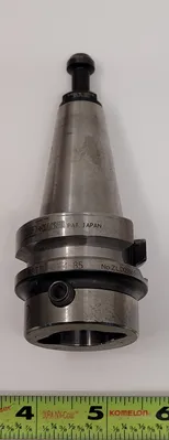 Big Daishowa / Kaiser BBT30-CK4-85 Tooling & Accessories, Tooling | Machinery Central (5)