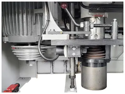NEW CANTEK PS515