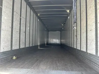 USED 2012 HYUNDAI TRANSLEAD