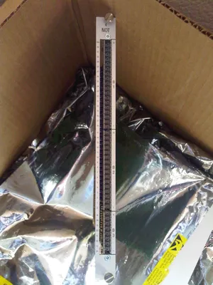 NEW CYBELEC S-NOT-202/B-27b BOARD SNOT202B27b