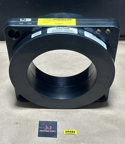 NEW Siemens 61-300-066-401