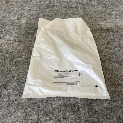 New | in-Stock Pepperl V3-WM-2M-PUR Misc Electrical & Power Parts California US | Davliegogo LLC #1730032