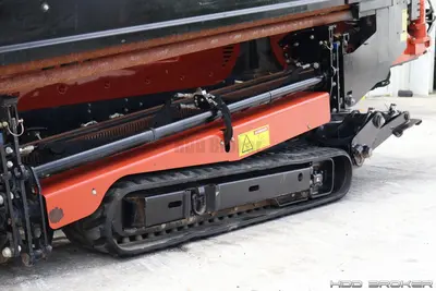 Used 2018 DITCH 2018 DITCH WITCH JT20 Drill Rigs Florida US | HDD Broker #1346185