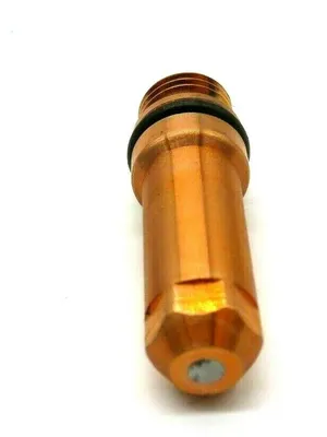 NEW LOT OF 11 HYPERTHERM 020415 ELECTRODE