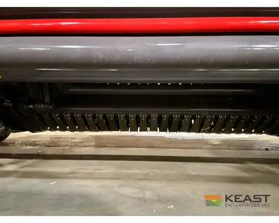 Used MASCHIO _UNKNOWN_ Square Balers Iowa US | Keast Enterprises #1360447