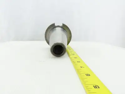 Used MICROBORE _UNKNOWN_ Miscellaneous MRO | Arrow Industrial #658175