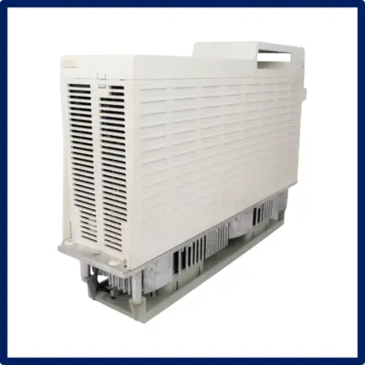 NEW MITSUBISHI MDS-C1-SP-110