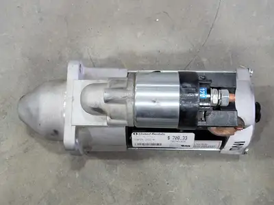 NEW WILSON 91-15-7314