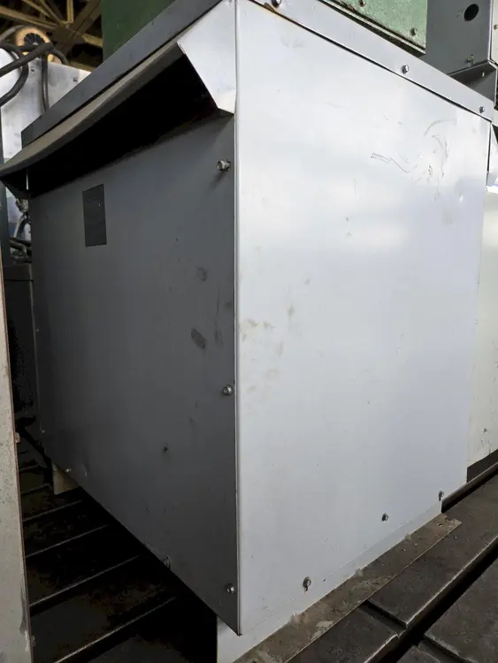 Used SIEMENS 1D1YO75 Distribution Transformers Ohio US | G-2000, Inc. #1270492