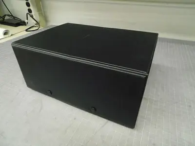 Used KEYENCE VW-Z2 Miscellaneous Laboratory Equipment Texas US | Aucto #1307293