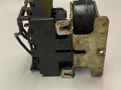 Used SQUARE D 8965 Miscellaneous Equipment (Electrical & Power) Ohio US | Surplus Asset Holdings #1568118