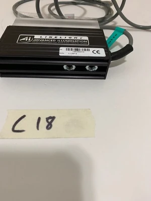 USED ADVANCED 19506010