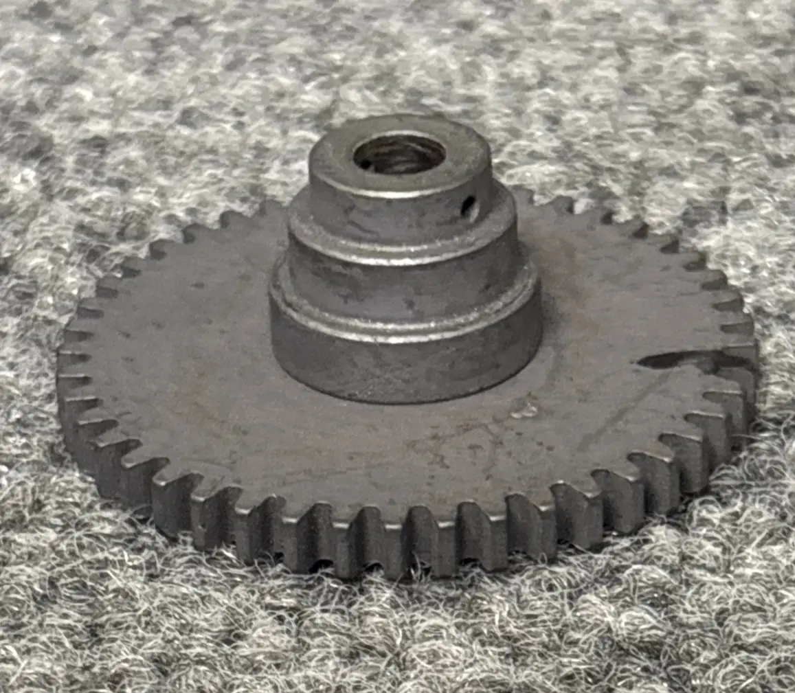 New | in-Stock A O Smith 514614-1 Misc Fasteners California US | Davliegogo LLC #1709622