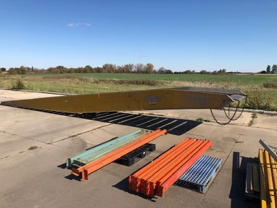 USED COPPERLOY AS1670/84