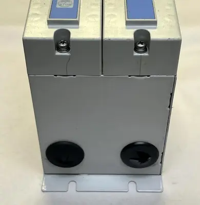 Used BFC AFC-T200TF Industrial Controls | Surplus Asset Holdings #1220090