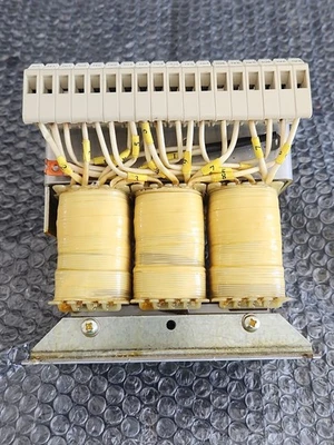 USED Siemens 4AV3995-2AA00