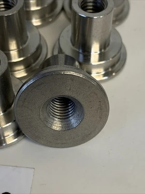 USED Krones 1075230100