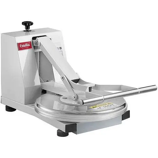 NEW ESTELLA DPC18P