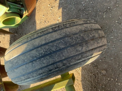 Used _UNKNOWN_ _UNKNOWN_ Tandem Discs Michigan US | Miedema Asset Management Group #1579724