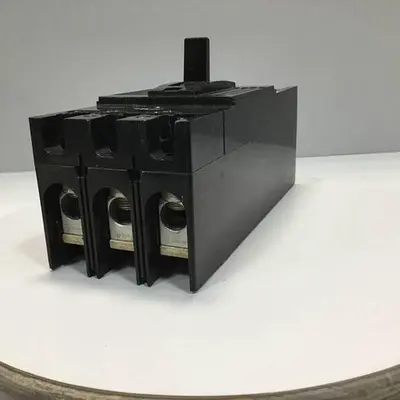USED GENERAL ELECTRIC / GE TFJ236125