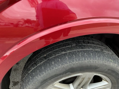 Used 2018 FORD F Pickup Trucks Michigan US | Miedema Asset Management Group #1320378
