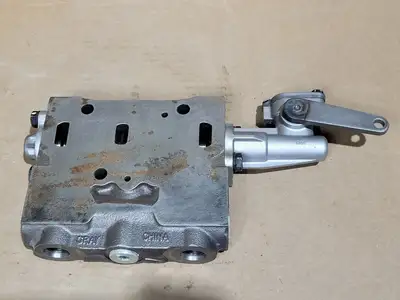 New | in-Stock CATERPILLAR 117-7883 Parts (Hydraulics and Pneumatics) British Columbia CA | Lenmark #418113