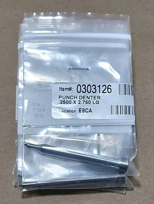NEW HTI 0303126