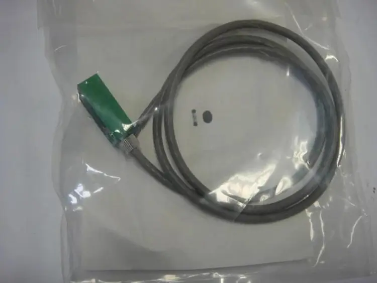 Used HAMADA E10-13-3 Switch Parts North Carolina US | BROOKS PRINTING EQUIPMENT #1138648