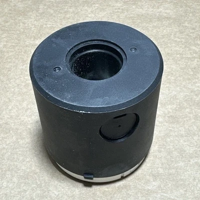 NEW Schneider Electric 084502
