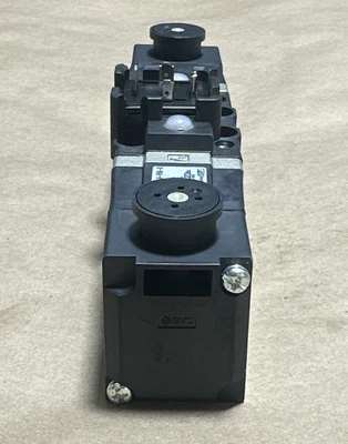 NEW SMC VP7-6-FHG-D-3N