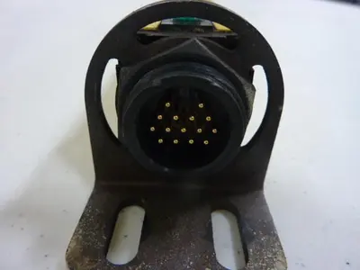USED STI MS4336B-2