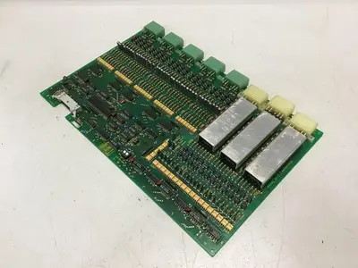 USED SHIBAURA H0550555