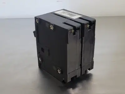 USED EATON BR260
