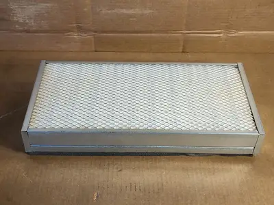 NEW DONALDSON P533788