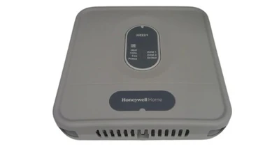 Honeywell HZ221 Control Panel [New]