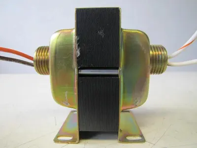 USED JOHNSON CONTROLS INC. Y65GS-1