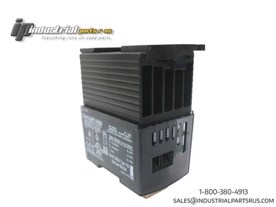 USED WATLOW DA10-24F0-0000