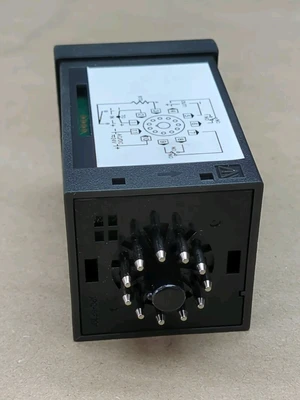 USED RKC K14-8M-3*NN-D1/Y
