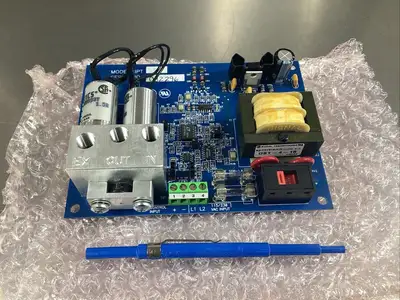 USED Magnetic Power Systems MAGPOWER MODEL IPT