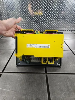 FANUC A02B-02830B502 Tooling | GMT (6)