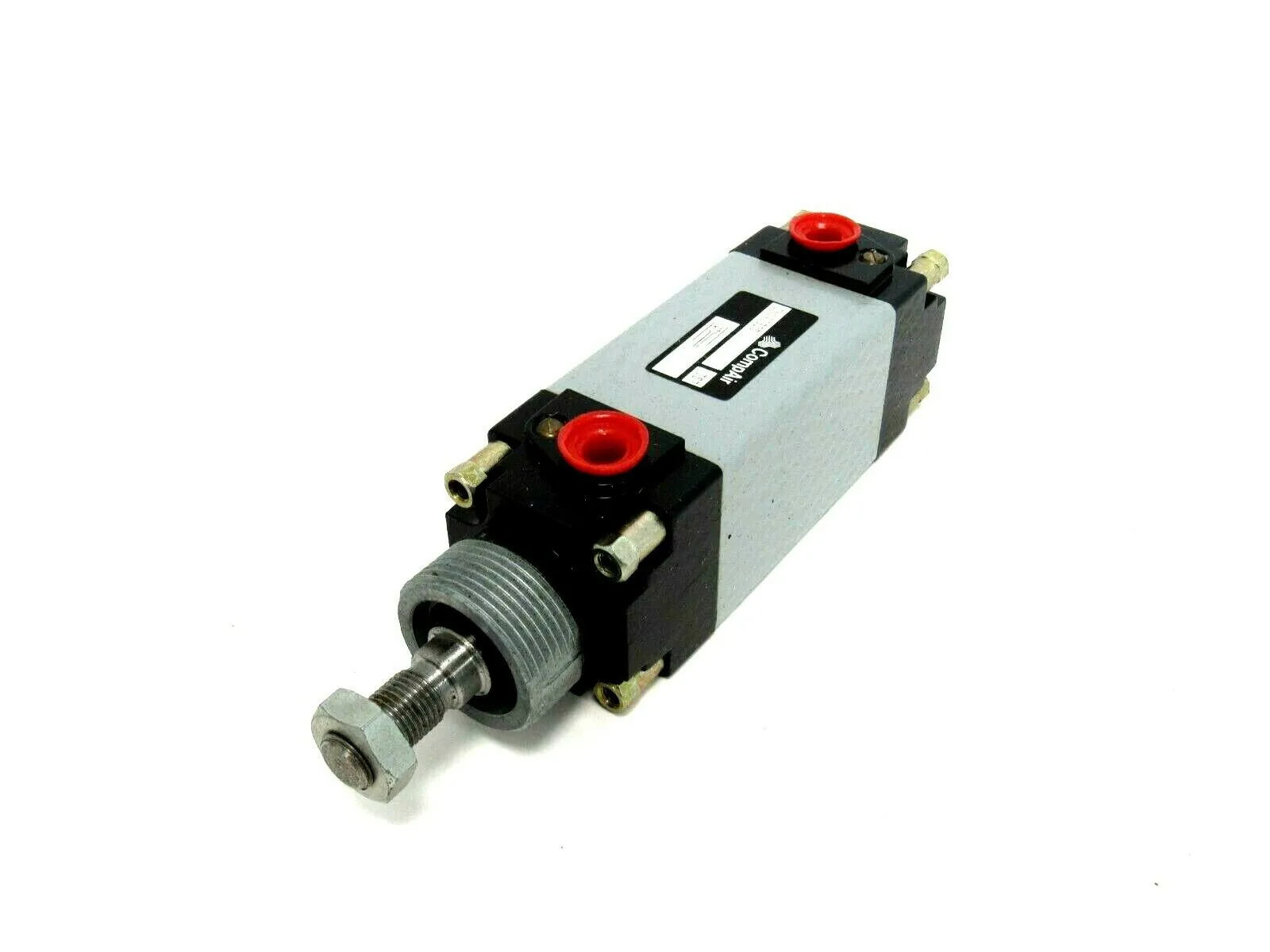 NEW COMPAIR CN040S25-357 CYLINDER CN040S25357