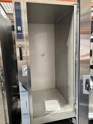 New | in-Stock ALTO SHAAM 20-20MW Hot Food Warming, Holding, & Transport Cabinets Georgia US | Southeast Equipment Sales #984017