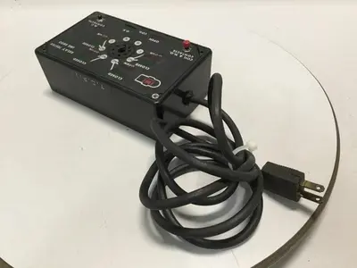 USED CONAIR IMS8800