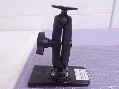 New | in-Stock BAE _UNKNOWN_ Automotive Parts | OCO Industrial #1581589