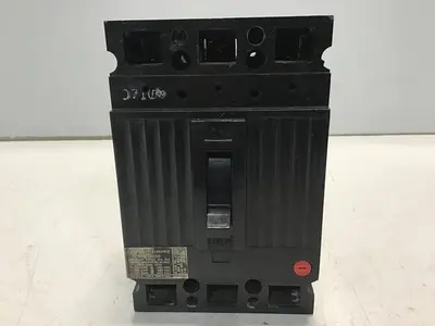 USED GE TED136050